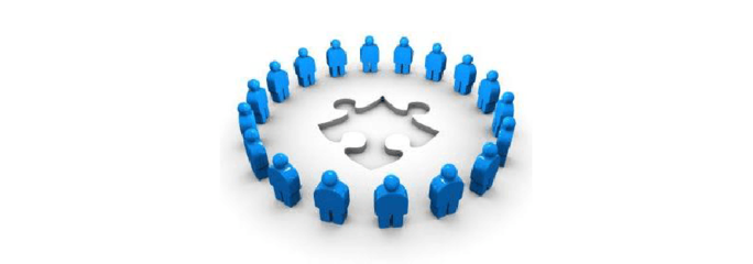 公司領(lǐng)導(dǎo)實(shí)施六西格瑪管理咨詢(xún)中的職責(zé)有哪些