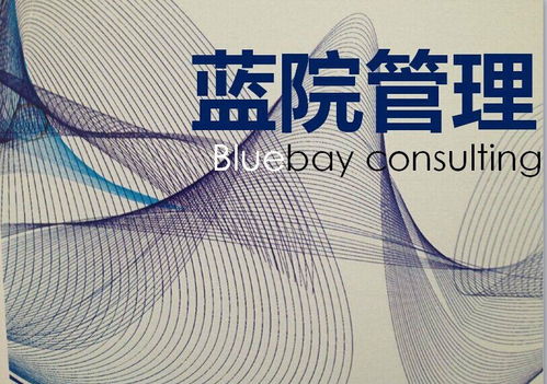 昆明藍院企業管理咨詢