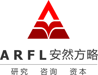 深圳安然方略企業管理咨詢