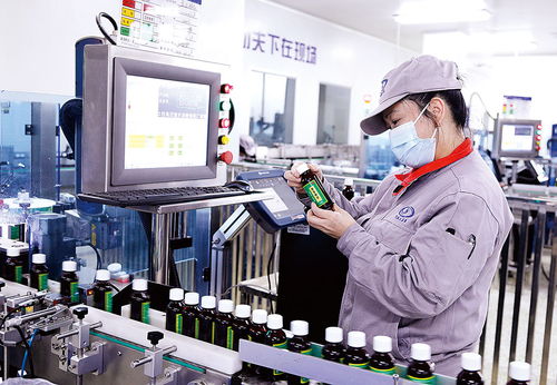 情系企業助安全，韶關檢測院獲贈錦旗彰顯責任擔當