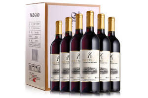 2011年國(guó)產(chǎn)干紅葡萄酒價(jià)格指南 年份、品牌與品質(zhì)的影響