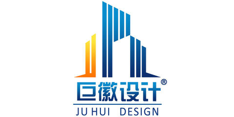 北京巨徽裝飾工程的CAD設計與制圖 精準繪制，鑄就卓越裝飾設計